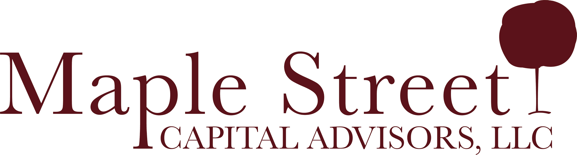 Maple Street Capital Advisors